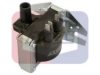 ANGLI 15003 Ignition Coil